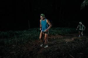 BIB: 
                            <button type="button" onclick="openModal(26137816)" class="btn btn-primary btn-sm float-right btn-popup" data-toggle="modal" data-target=".modal-high-quality">
                        <i class="fas fa-shopping-cart"></i> Add to Cart
                    </button>
                                            <button type="button" onclick="isThisMe(26137816, true)" class="btn btn-success btn-sm float-right btn-popup btn-isme hidden" data-toggle="tooltip" data-placement="bottom" title="นี่คือรูปของคุณใช่ไหม คลิกที่นี่เพื่อเอาเข้าอัลบั้ม">
                        <i class="fas fa-plus"></i> Add to album
                    </button>
                    <button type="button" onclick="isThisMe(26137816, false)" class="btn btn-warning btn-sm float-right btn-popup btn-isnotme hidden">
                        <i class="fas fa-ban"></i> Remove from album
                    </button>